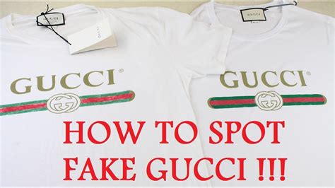 fake gucci baby clothes|are gucci shirts real.